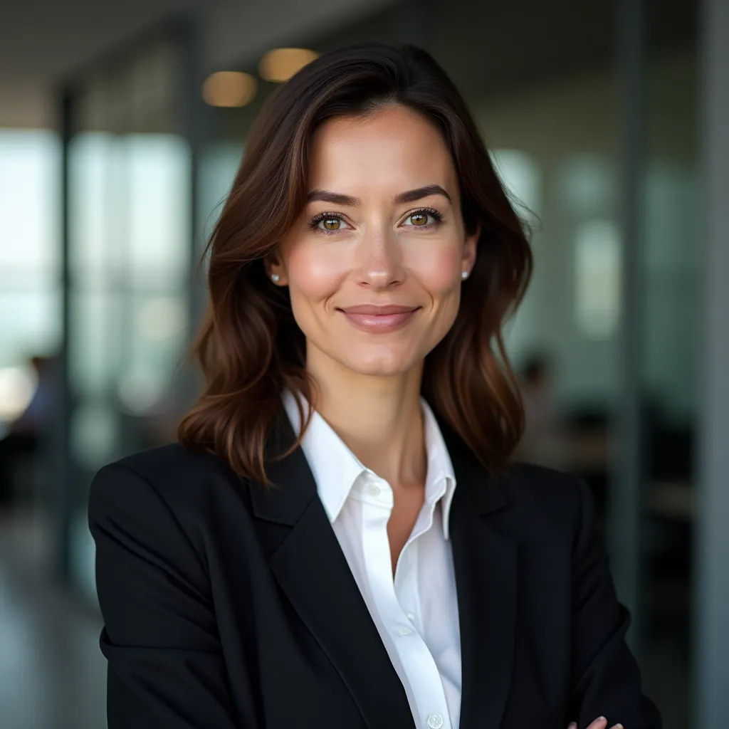 Team Member 2